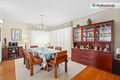 Property photo of 27 Target Road Yakamia WA 6330