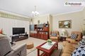 Property photo of 27 Target Road Yakamia WA 6330