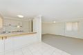 Property photo of 37/101 Grahams Road Strathpine QLD 4500
