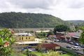 Property photo of 4 Bridge Street Brooklyn NSW 2083