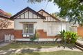 Property photo of 23 Robert Street Ashfield NSW 2131