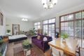 Property photo of 23 Robert Street Ashfield NSW 2131