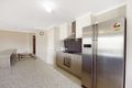 Property photo of 22 Howqua Place Pakenham VIC 3810