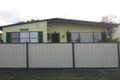 Property photo of 54 Kitchener Street Broadmeadows VIC 3047