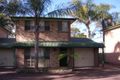 Property photo of 3/123 Frederick Street Sanctuary Point NSW 2540
