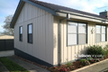 Property photo of 19 Lyndon Crescent Traralgon VIC 3844
