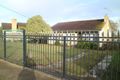 Property photo of 19 Lyndon Crescent Traralgon VIC 3844