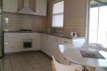 Property photo of 19 Lyndon Crescent Traralgon VIC 3844