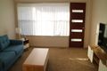 Property photo of 19 Lyndon Crescent Traralgon VIC 3844
