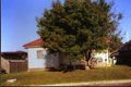 Property photo of 6 Kitchener Road Long Jetty NSW 2261