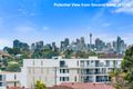 Property photo of 26 Hill Street Arncliffe NSW 2205