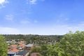 Property photo of 26 Hill Street Arncliffe NSW 2205