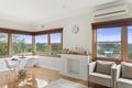 Property photo of 26 Hill Street Arncliffe NSW 2205