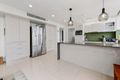 Property photo of 704/27 River Street Mackay QLD 4740