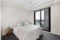Property photo of 704/27 River Street Mackay QLD 4740