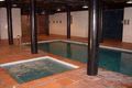 Property photo of 105/1 Riverside Quay Southbank VIC 3006