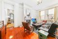 Property photo of 46 Allen Street Glebe NSW 2037