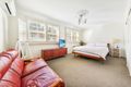 Property photo of 46 Allen Street Glebe NSW 2037