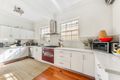 Property photo of 46 Allen Street Glebe NSW 2037
