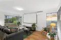Property photo of 129A Hale Road Wembley Downs WA 6019