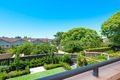 Property photo of 106/10 Karrabee Avenue Huntleys Cove NSW 2111