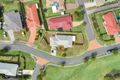 Property photo of 34 Penrose Circuit Redbank Plains QLD 4301