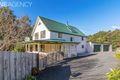 Property photo of 115 Purtons Road North Motton TAS 7315