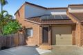 Property photo of 39/93 Barbaralla Drive Springwood QLD 4127