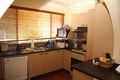 Property photo of 6 Peter Street Valentine NSW 2280