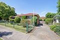 Property photo of 402 Scoresby Road Ferntree Gully VIC 3156