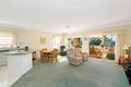 Property photo of 16/210-212 Willarong Road Caringbah NSW 2229
