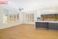 Property photo of 16 Donald Street North Ryde NSW 2113