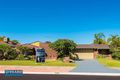 Property photo of 9 Adenmore Way Kingsley WA 6026