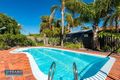 Property photo of 9 Adenmore Way Kingsley WA 6026