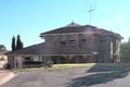 Property photo of 4 Windhover Court Bella Vista NSW 2153