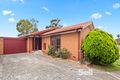 Property photo of 24/524-528 Springvale Road Springvale South VIC 3172