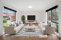 Property photo of 24/524-528 Springvale Road Springvale South VIC 3172