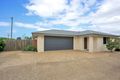 Property photo of 2/10 Wyllie Street Thabeban QLD 4670