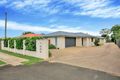 Property photo of 2/10 Wyllie Street Thabeban QLD 4670