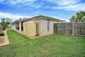 Property photo of 2/10 Wyllie Street Thabeban QLD 4670
