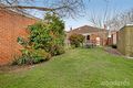 Property photo of 3 Waratah Avenue Glen Huntly VIC 3163