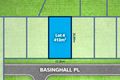 Property photo of 13 Basinghall Place Berrinba QLD 4117