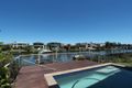 Property photo of 7411 Ellensbrook Drive Hope Island QLD 4212