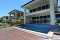 Property photo of 7411 Ellensbrook Drive Hope Island QLD 4212