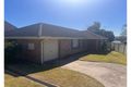 Property photo of 22 Fairchild Street Raymond Terrace NSW 2324