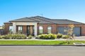 Property photo of 402 Greenhalghs Road Delacombe VIC 3356