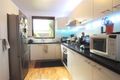 Property photo of 10A/17-19 Robert Street Telopea NSW 2117
