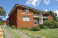 Property photo of 10/13 Bay Road Russell Lea NSW 2046