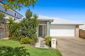 Property photo of 15 Eccles Street South Ripley QLD 4306