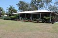 Property photo of 67 Richland Drive Bannockburn QLD 4207